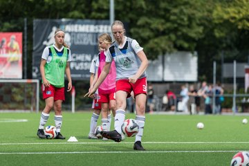 Bild 89 - wCJ ETV Turnier